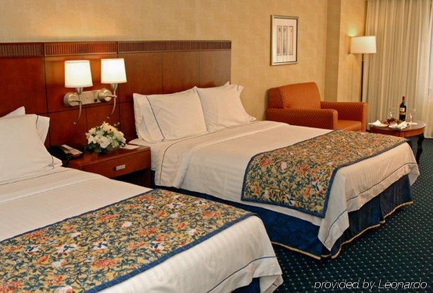 Courtyard By Marriott Newark-University Of Delaware Chambre photo