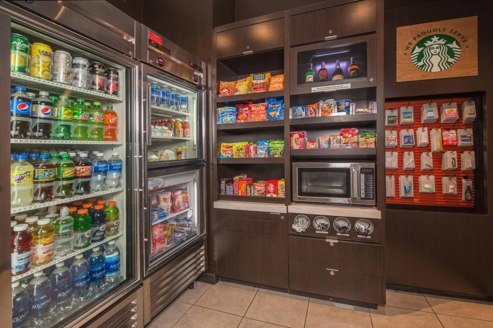Courtyard By Marriott Newark-University Of Delaware Extérieur photo