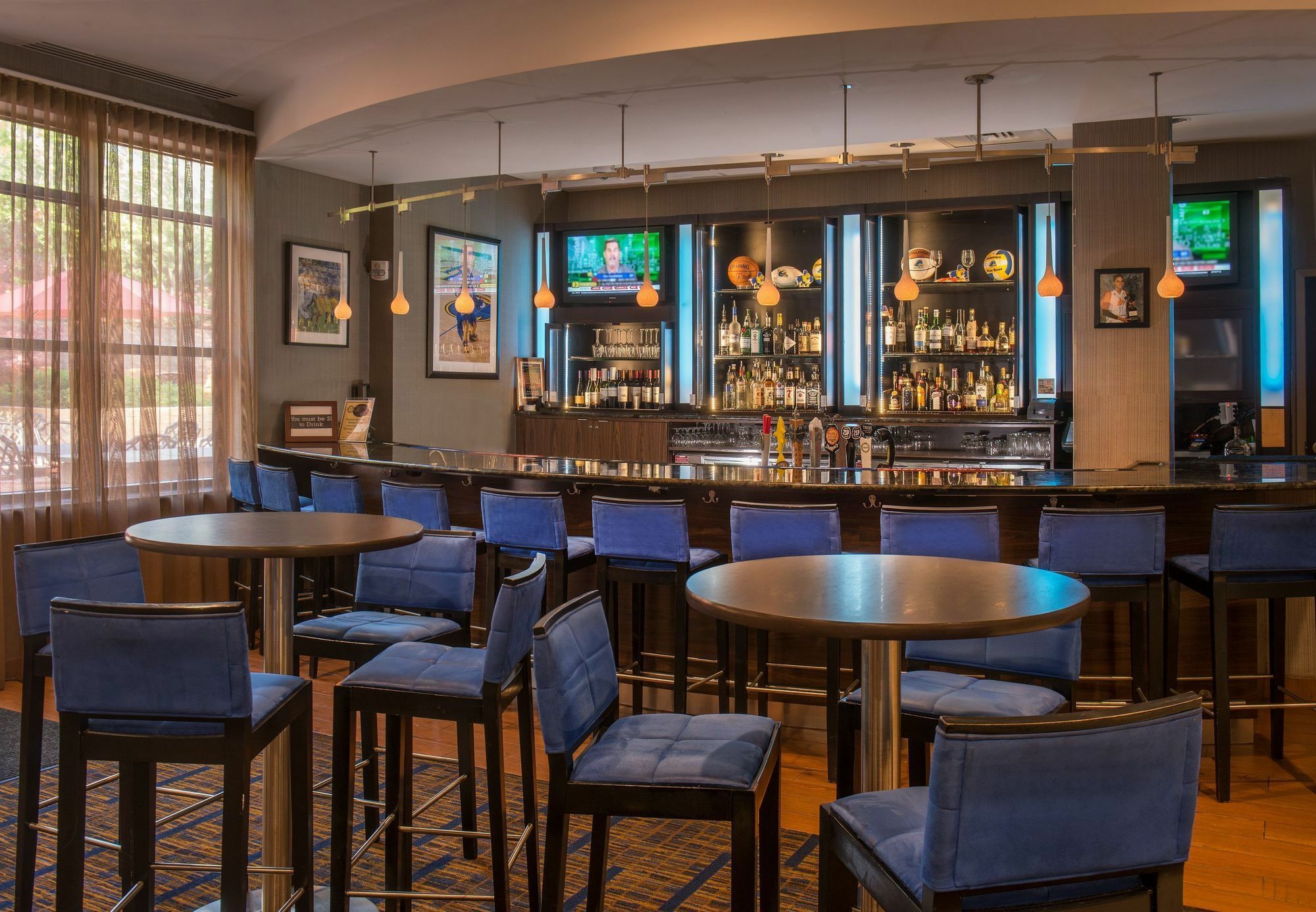 Courtyard By Marriott Newark-University Of Delaware Extérieur photo