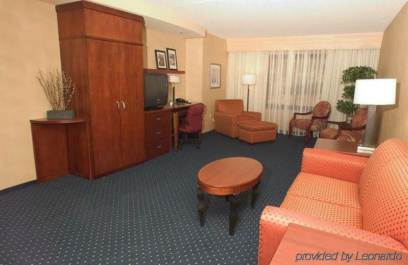 Courtyard By Marriott Newark-University Of Delaware Extérieur photo